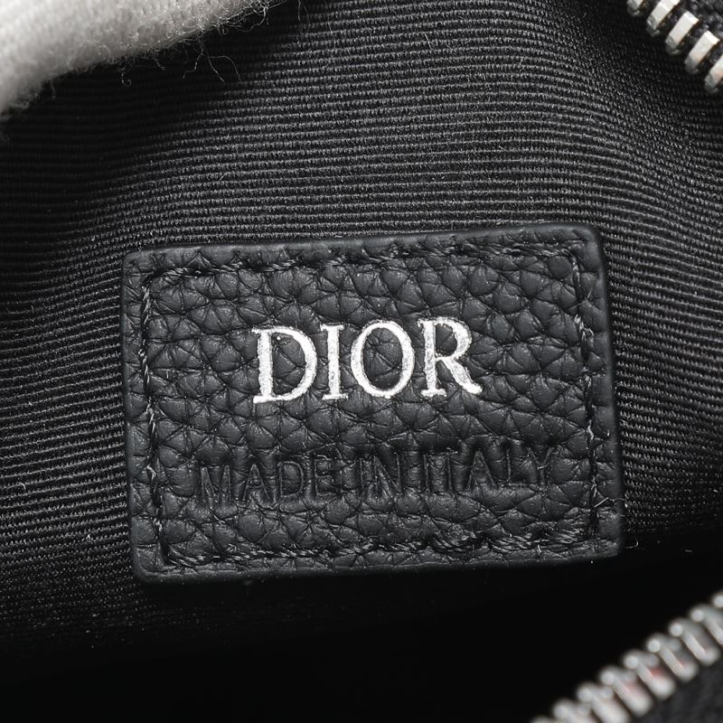 Christian Dior Other Bags